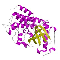 Image of CATH 3ky2A