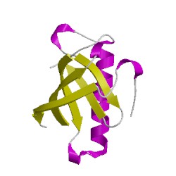 Image of CATH 3ky2A01