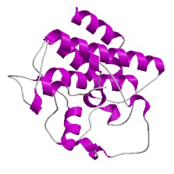 Image of CATH 3ky2A02