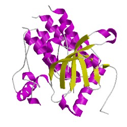 Image of CATH 3ky2B