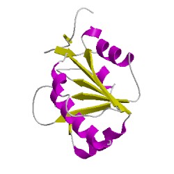 Image of CATH 3ky7A01