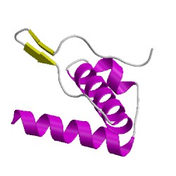 Image of CATH 3ky7A02