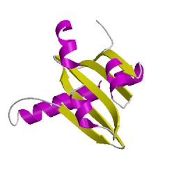 Image of CATH 3kyeC