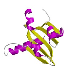 Image of CATH 3kyeC00