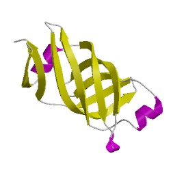 Image of CATH 3kygA01