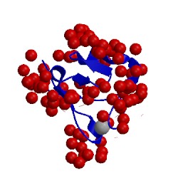 Image of CATH 3kyv