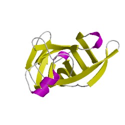 Image of CATH 3kz4C02