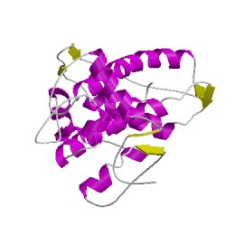 Image of CATH 3kz4D01