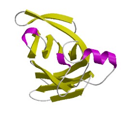 Image of CATH 3kz4D02