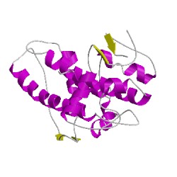 Image of CATH 3kz4E01