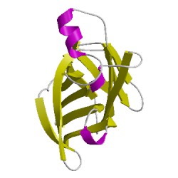 Image of CATH 3kz4E02