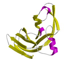 Image of CATH 3kz4G02