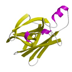 Image of CATH 3kz4H02