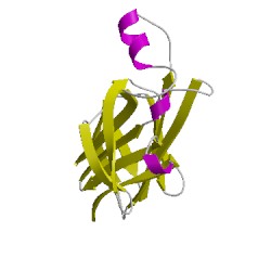 Image of CATH 3kz4I02
