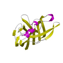 Image of CATH 3kz4J02