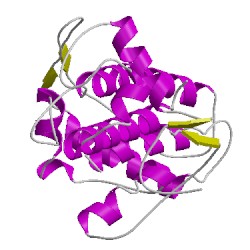 Image of CATH 3kz4K01