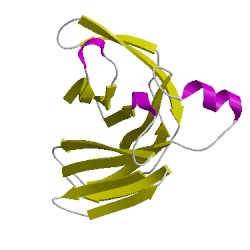Image of CATH 3kz4K02