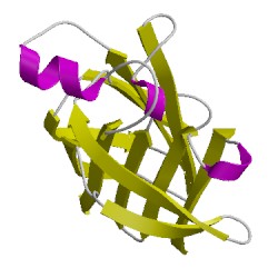 Image of CATH 3kz4L02