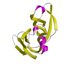 Image of CATH 3kz4M02