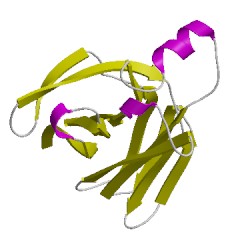 Image of CATH 3kz4N02