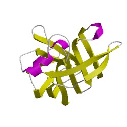 Image of CATH 3kz4O02