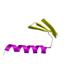 Image of CATH 3kz5A00