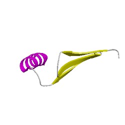 Image of CATH 3kz5B00