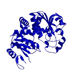 Image of CATH 3kzc
