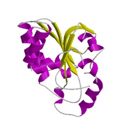 Image of CATH 3kzcA02