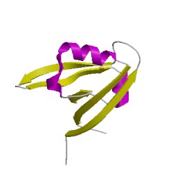 Image of CATH 3kzeA00