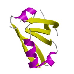 Image of CATH 3kzeC