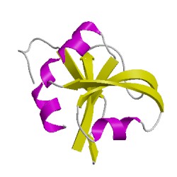 Image of CATH 3kzgA02