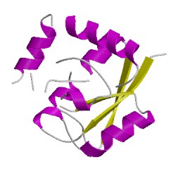 Image of CATH 3kzgC01