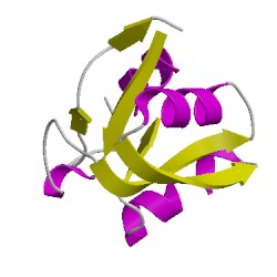 Image of CATH 3kzgC02