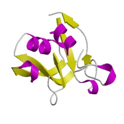 Image of CATH 3kzgD02