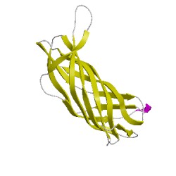 Image of CATH 3kziO01