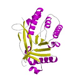 Image of CATH 3kzpA00