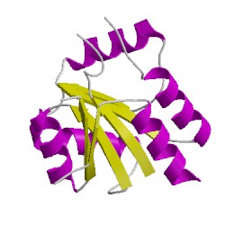 Image of CATH 3kzxA01