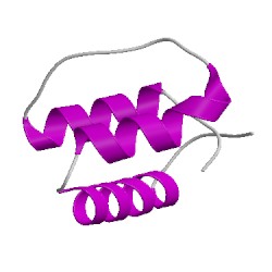 Image of CATH 3kzxA02