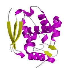 Image of CATH 3l00A
