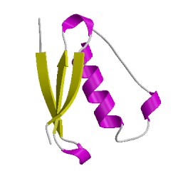 Image of CATH 3l00A01