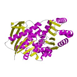 Image of CATH 3l01B