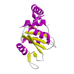 Image of CATH 3l04A01