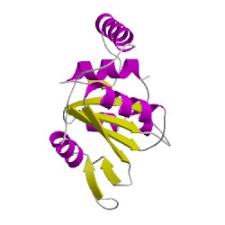 Image of CATH 3l05A01