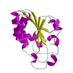 Image of CATH 3l05A02
