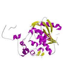 Image of CATH 3l0aA00