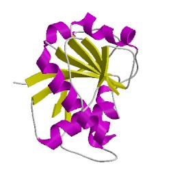 Image of CATH 3l0dA01