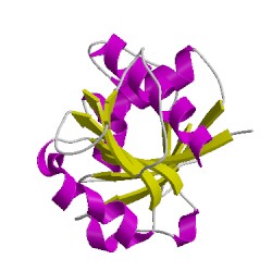 Image of CATH 3l0dB01