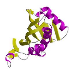 Image of CATH 3l0dB02