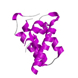 Image of CATH 3l0iA02